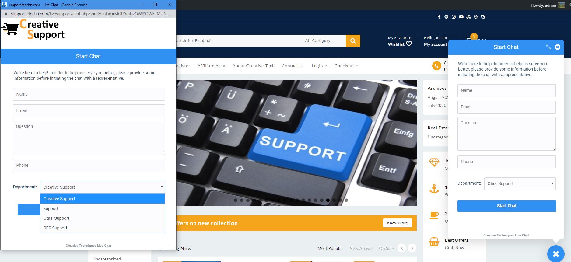 websiteandsupport-1-1